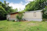 18212 311th Street - Photo 13