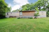 18212 311th Street - Photo 14
