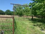 6025 Hwy 20 - Photo 1