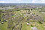 6025 Hwy 20 - Photo 10