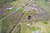 6025 Hwy 20 - Photo 11