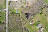 6025 Hwy 20 - Photo 12