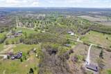 6025 Hwy 20 - Photo 13