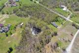 6025 Hwy 20 - Photo 14