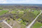 6025 Hwy 20 - Photo 16
