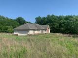 6025 Hwy 20 - Photo 17