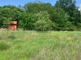 6025 Hwy 20 - Photo 18