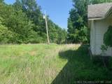 6025 Hwy 20 - Photo 19