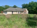 6025 Hwy 20 - Photo 2
