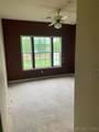 6025 Hwy 20 - Photo 20