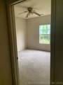 6025 Hwy 20 - Photo 21