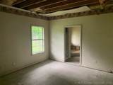 6025 Hwy 20 - Photo 22