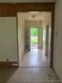 6025 Hwy 20 - Photo 23