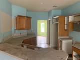 6025 Hwy 20 - Photo 24