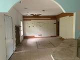 6025 Hwy 20 - Photo 25