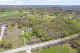 6025 Hwy 20 - Photo 3