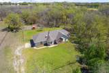 6025 Hwy 20 - Photo 4