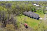 6025 Hwy 20 - Photo 5