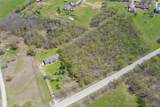 6025 Hwy 20 - Photo 6