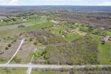 6025 Hwy 20 - Photo 7