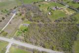 6025 Hwy 20 - Photo 8