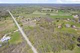 6025 Hwy 20 - Photo 9