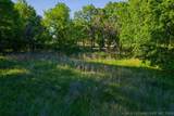 11702 116th Street North - Photo 18
