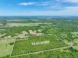 220 Wild Rose Road - Photo 1