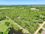 220 Wild Rose Road - Photo 10