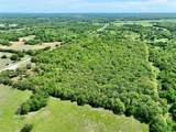 220 Wild Rose Road - Photo 13