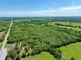 220 Wild Rose Road - Photo 14