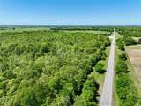 220 Wild Rose Road - Photo 15