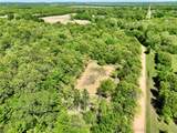 220 Wild Rose Road - Photo 16