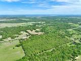 220 Wild Rose Road - Photo 4