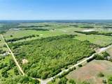 220 Wild Rose Road - Photo 5