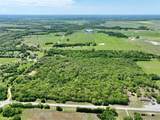 220 Wild Rose Road - Photo 6