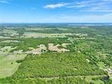 220 Wild Rose Road - Photo 7