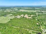 220 Wild Rose Road - Photo 8