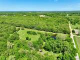 220 Wild Rose Road - Photo 9