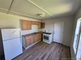 422 Locke Street - Photo 3