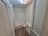 422 Locke Street - Photo 5