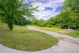 521 Hickory Street - Photo 1