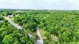 521 Hickory Street - Photo 2