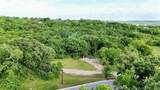 521 Hickory Street - Photo 3