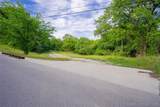 521 Hickory Street - Photo 4