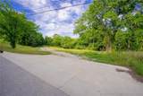 521 Hickory Street - Photo 5