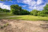 521 Hickory Street - Photo 6