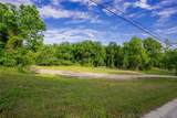 521 Hickory Street - Photo 8
