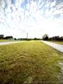 805 Robertson Hwy - Photo 1