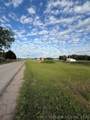 805 Robertson Hwy - Photo 10
